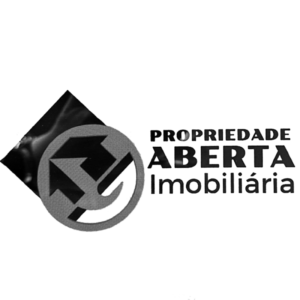 Imobiliária