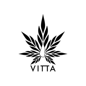 Vitta